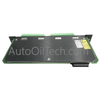 Bently Nevada 149811-01 Trendmaster Input Card