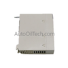 Schneider BMXCRA31210 I/O Expansion Module