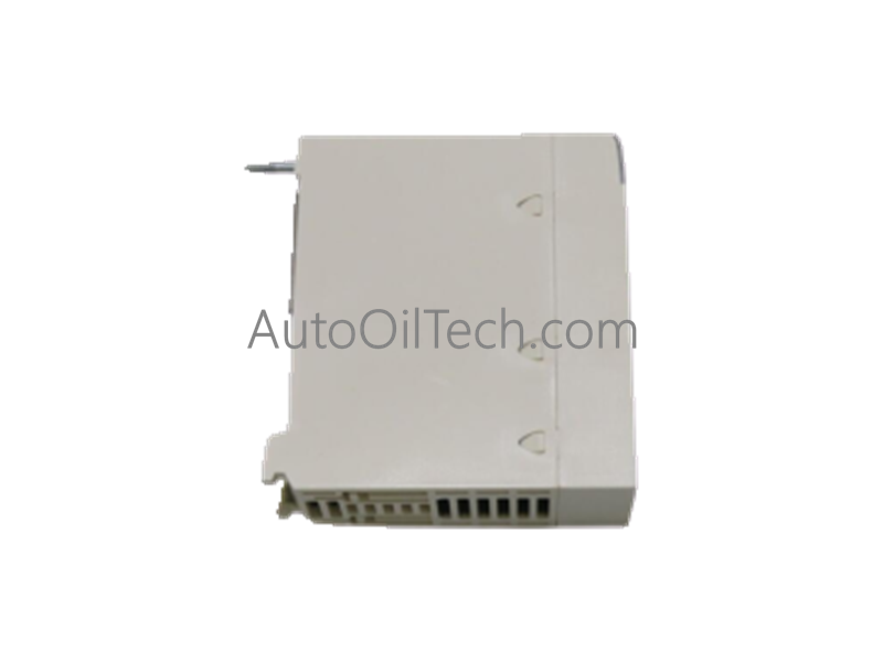 Schneider BMXCRA31210 I/O Expansion Module