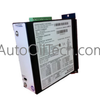 Allen-Bradley 1503VC-BMC3 Starter Interface Module