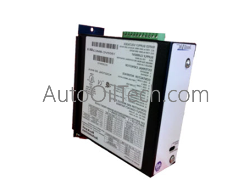 Allen-Bradley 1503VC-BMC3 Starter Interface Module