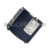 Allen-Bradley 1606-XLS480E-3 Power Supply Module
