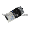 Allen-Bradley 1606-XLS480E-3 Power Supply Module