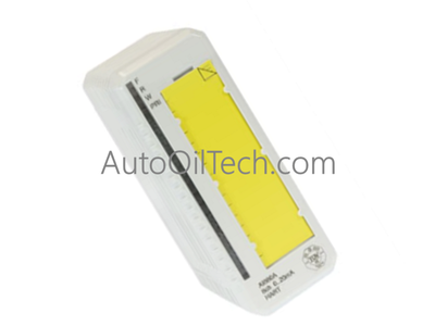 ABB DO880 3BSE028602R1 قطع غيار السلامة