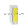 ABB DO880 3BSE028602R1 Repuestos de seguridad