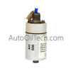 Bently Nevada | 16699-03 | Velocity Seismoprobe