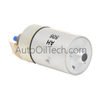 Bently Nevada | 16699-03 | Velocity Seismoprobe