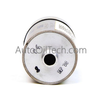 Bently Nevada | 16699-03 | Velocity Seismoprobe
