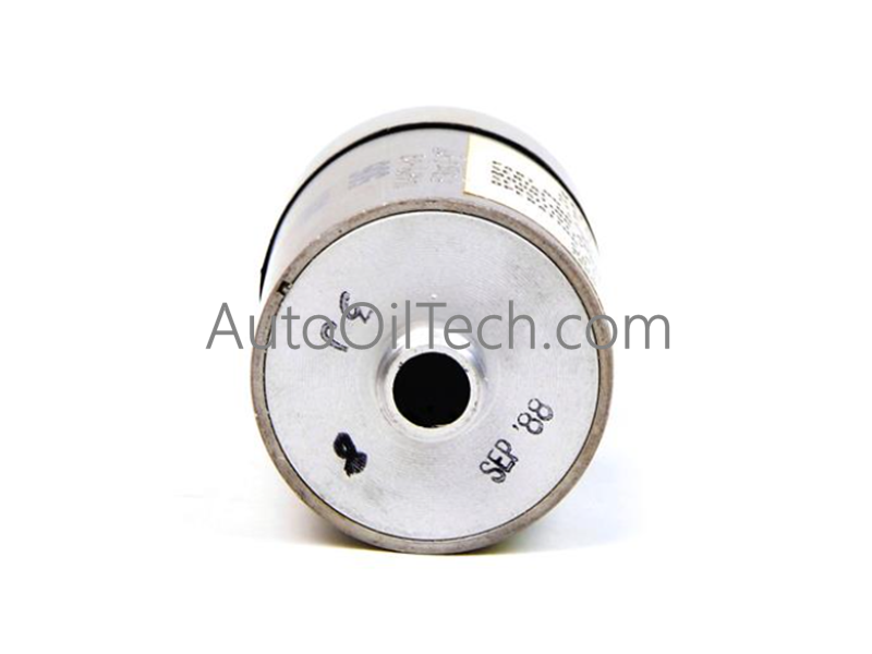Bently Nevada | 16699-03 | Velocity Seismoprobe