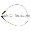 Sensor de corriente de Foucault Bently Nevada 330130-040-02-00