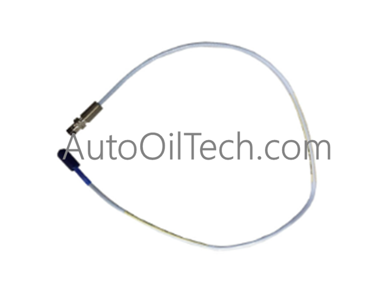 Sensor de corriente de Foucault Bently Nevada 330130-040-02-00