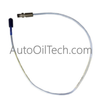 Sensor de corriente de Foucault Bently Nevada 330130-040-02-00