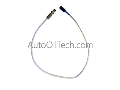 Bently Nevada 330130-045-01-05 industrial transducer