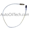 Sensor de corriente de Foucault Bently Nevada 330130-040-02-00