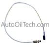 Sensor de corriente Bently Nevada 330130-045-01-00