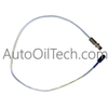 Sensor de corriente de Foucault Bently Nevada 330130-040-02-00