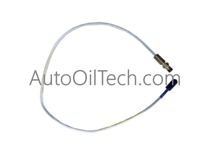 Sensor de corriente de Foucault Bently Nevada 330130-040-02-00