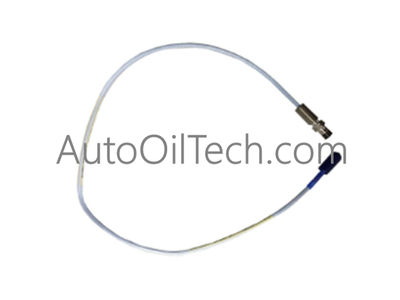 Bently Nevada 330130-040-03-00 Sensor de desplazamiento