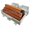 ABB TU833 3BSE038726R1 Module Termination Unit
