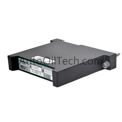 Bently Nevada 170180-01-00 Proximitor®/Accelerometer I/O Module