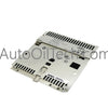 170ADI34000 | Schneider Electric | DC Discrete Input Base