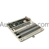 170ADI34000 | Schneider Electric | DC Discrete Input Base