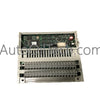 170ADI34000 | Schneider Electric | DC Discrete Input Base