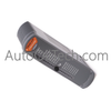 Módulos de comunicación Ethernet Allen-Bradley 1715-AENTR