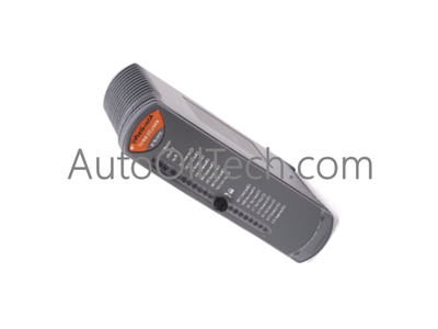 Allen-Bradley 1715-AENTR Ethernet Communication Modules