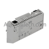 Adaptador de procesador Schneider 171CCC96020