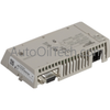 Adaptador de procesador Schneider 171CCC96020