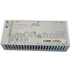 Adaptador de procesador Schneider 171CCC96020