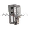 Allen-Bradley 1734-AENT Point I/O Ethernet Adapter Module