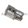 Allen-Bradley 1734-AENT Point I/O Ethernet Adapter Module