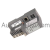 Allen-Bradley 1734-AENT Point I/O Ethernet Adapter Module