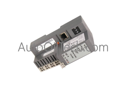 Allen-Bradley 1734-AENT Point I/O Ethernet Adapter Module