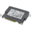 Allen-Bradley 1734-OA4 Point I/O Digital AC Output Module