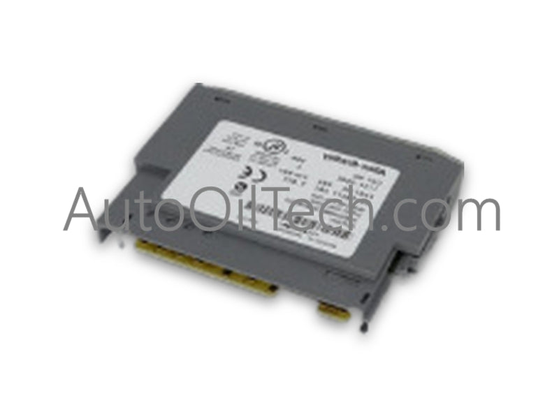 Allen-Bradley 1734-OA4 Point I/O Digital AC Output Module