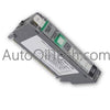 Allen-Bradley 1734-OA4 Point I/O Digital AC Output Module