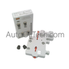 Allen-Bradley 1738-IE4CM12 ArmorBlock I/O Module