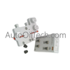 Allen-Bradley 1738-IE4CM12 ArmorBlock I/O Module