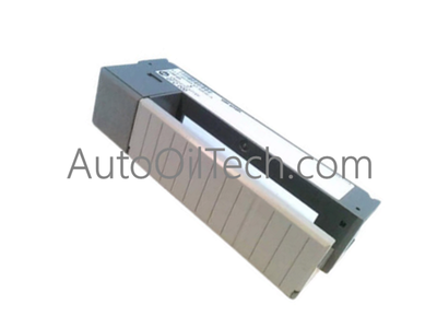 Módulo de entrada digital Allen-Bradley 1746-IB16 SLC 500
