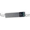 Allen-Bradley 1746-NR8 Analog Input Modules