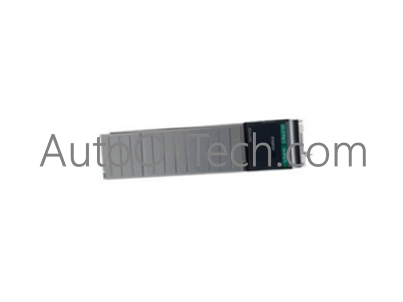 Allen-Bradley 1746-NR8 Analog Input Modules