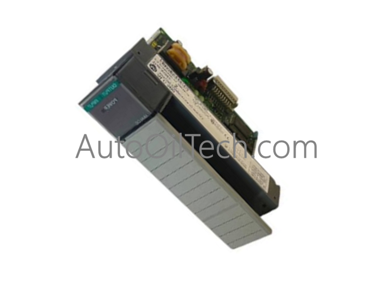 Allen-Bradley 1746-NR8 Analog Input Modules