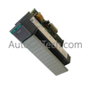 Allen-Bradley 1747-KE SLC 500 Communication Interface Module
