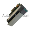 Allen-Bradley 1746-NIO4V SLC 500 Analog Combination I/O Module