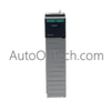 Allen-Bradley 1746-NR8 Analog Input Modules