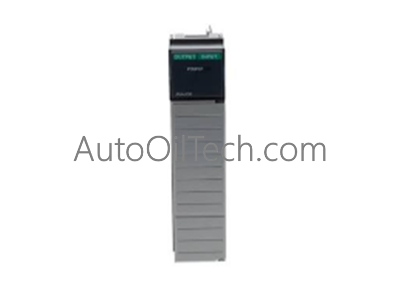 Allen-Bradley 1746-NR8 Analog Input Modules
