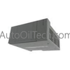 Allen-Bradley 1746-P1 SLC 500 Power Supply Module